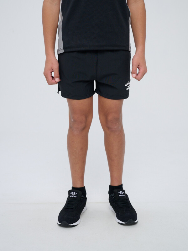 SHORT TERREN Umbro Junior 002