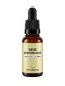 Serum Bioestimulador ~ Skin Booster con PDRN Serum Bioestimulador ~ Skin Booster con PDRN