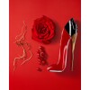 Perfume Carolina Herrera Very Good Girl EDP 50ml Perfume Carolina Herrera Very Good Girl EDP 50ml