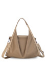 CARTERA MIA TOPO