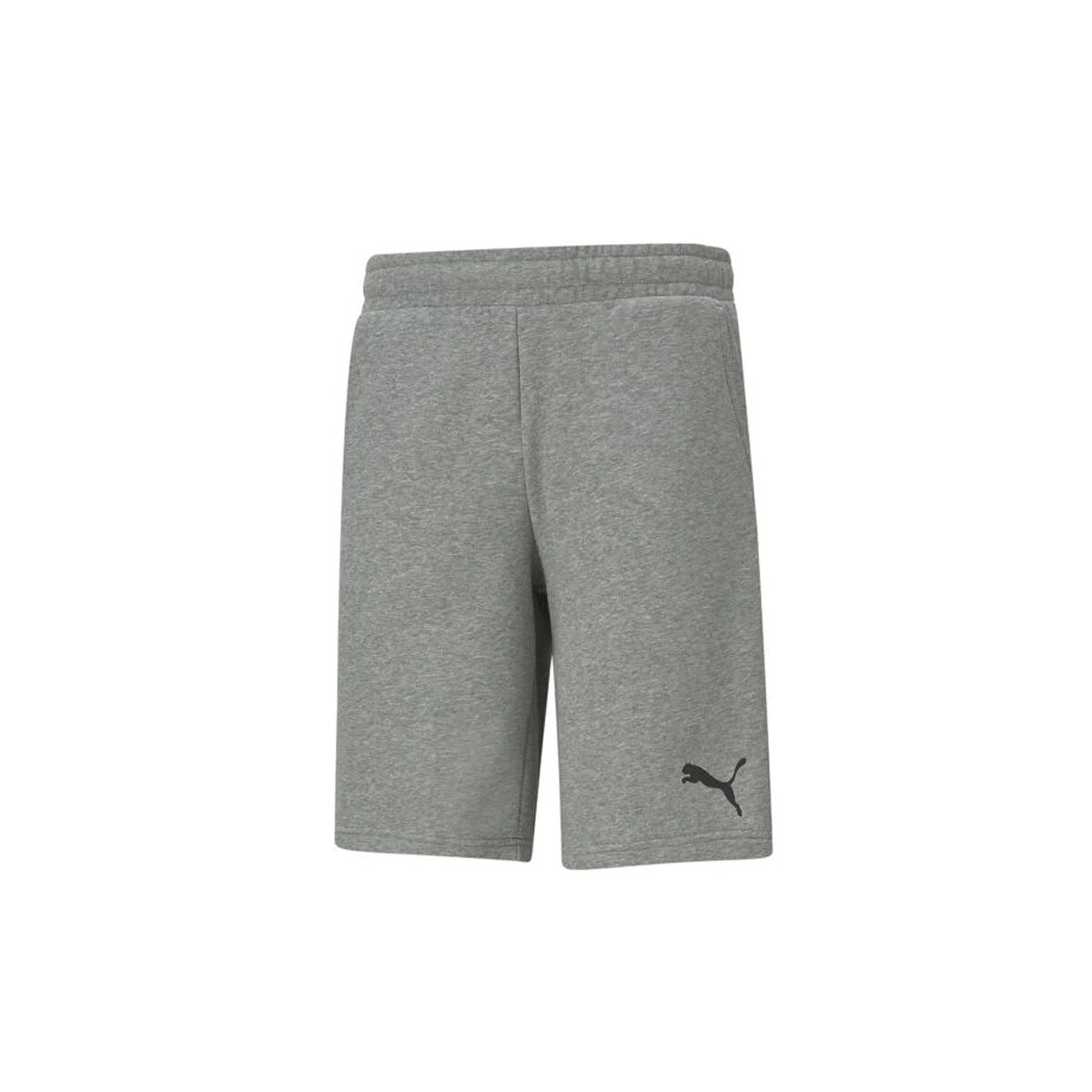 Peñarol ESS Short - 53 