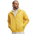 UA Best Track Jacket-YLW YLW-773