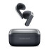 Auricular Samsung Buds 4 Bluetooth Ip54 Ai AURICULAR SAMSUNG BUDS 4 NEGRO
