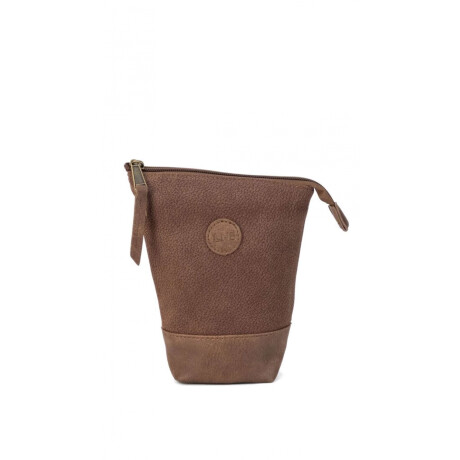 yerbera Georgia Tabaco