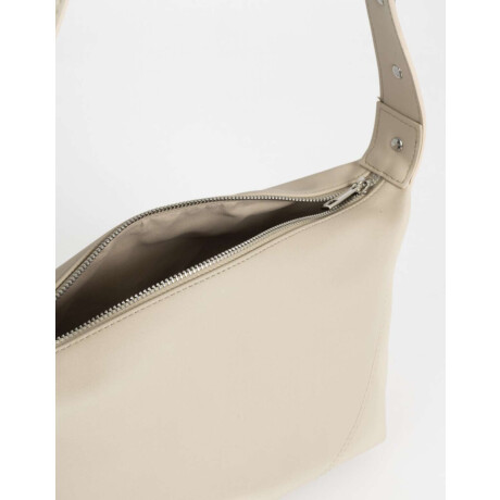 Bandoleras Marron Beige