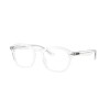 Ray Ban Rx5451 2001