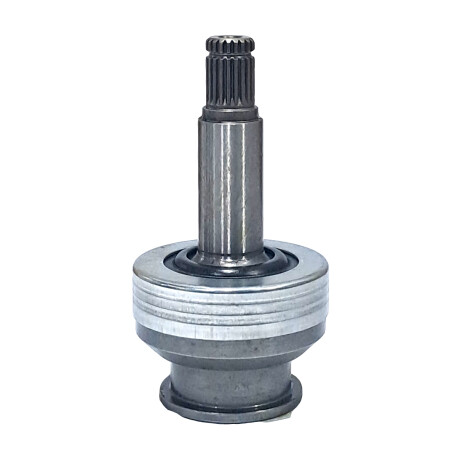 BENDIX ARRANQUE FORD CANTER-FORD CARGO 7.3L 20D DUNCAN BENDIX ARRANQUE FORD CANTER-FORD CARGO 7.3L 20D DUNCAN