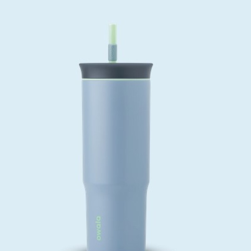 Vaso Térmico de acero inoxidable 700 ml Lost Valley