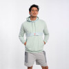 Canguro Rubber Umbro Hombre 0v4