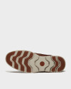 Zapatilla Mid Lace Up Hombre Em5