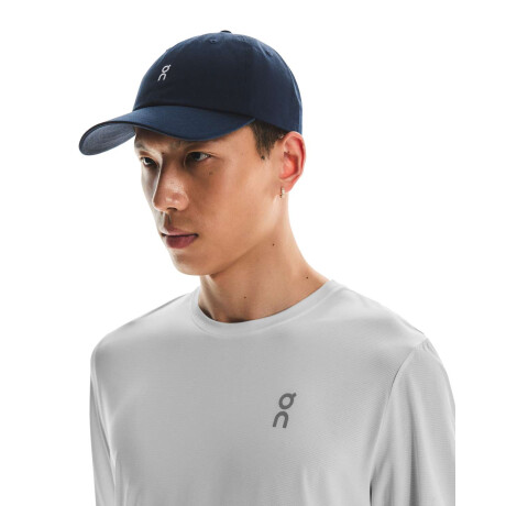 Gorra All-Day Unisex azul