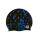 Gorra De Natación Para Adultos Unisex Arena Print 2 Estrellas y Cactus