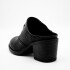 ZUECO 35-40 BLACK