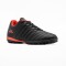 ELITE MEN SOCIETY GOOD NEGRO/NARANJA NEGRO/ROJO