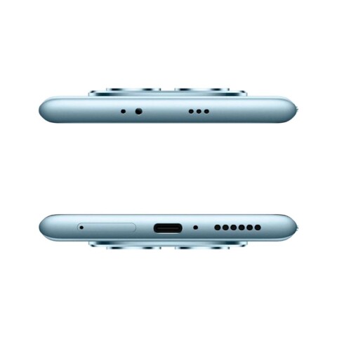Celular Xiaomi Redmi Note 15 256GB/8GB Azul