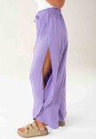 Pantalon Senda Lila