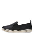 Zapatos de Mujer Bottero ASTURIAS Negro