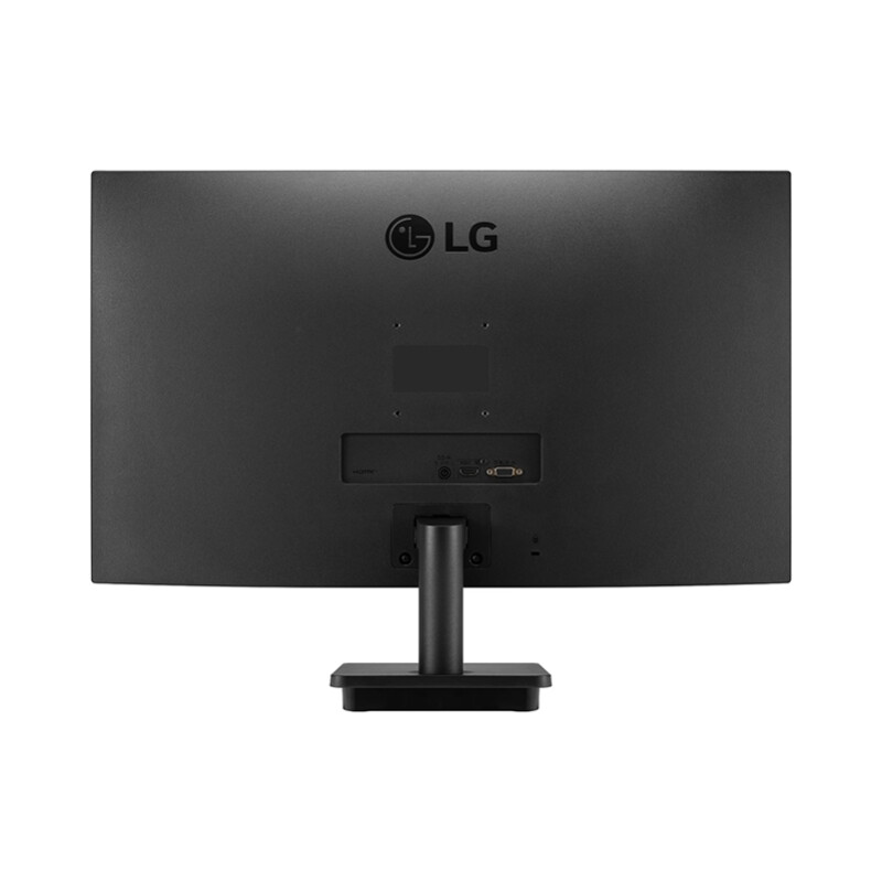 Monitor Gamer LG 27" 27MP400-B LED Full HD IPS 75Hz 5ms Monitor Gamer LG 27" 27MP400-B LED Full HD IPS 75Hz 5ms