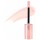 Brillo Labial Loreal Glow Paradise Gloss con acido Hialurónico Celestial Blossom