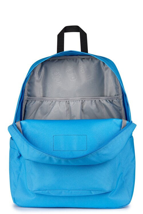 MOCHILA SUPERBREAK PLUS MOCHILA SUPERBREAK PLUS