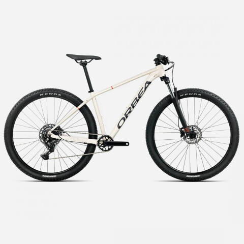 Bicicleta Orbea Onna40 Bicicleta Orbea Onna40