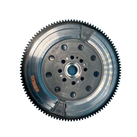 KIT MOTOR JAC VOLANTE BI MASA T8 - KIT MOTOR JAC VOLANTE BI MASA T8 -