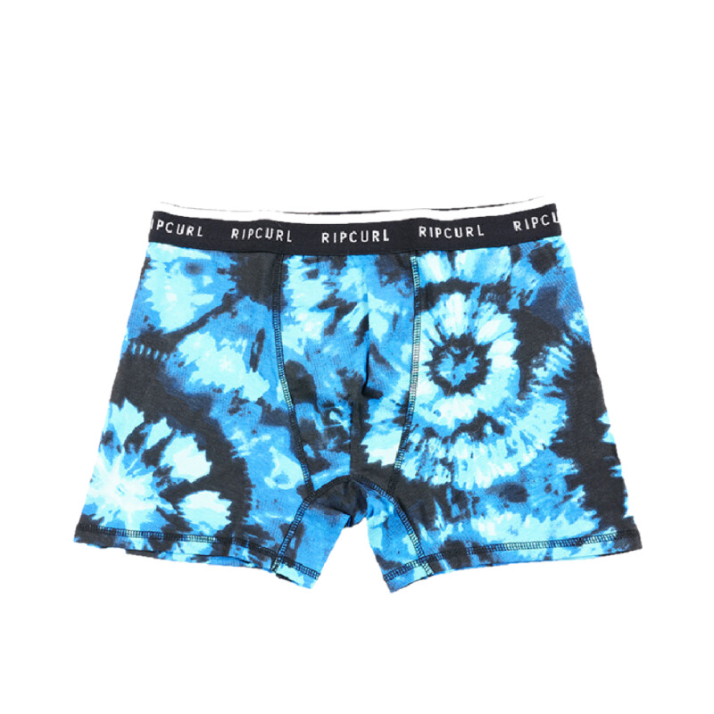Boxer Rip Curl Party Boxer Rip Curl Party