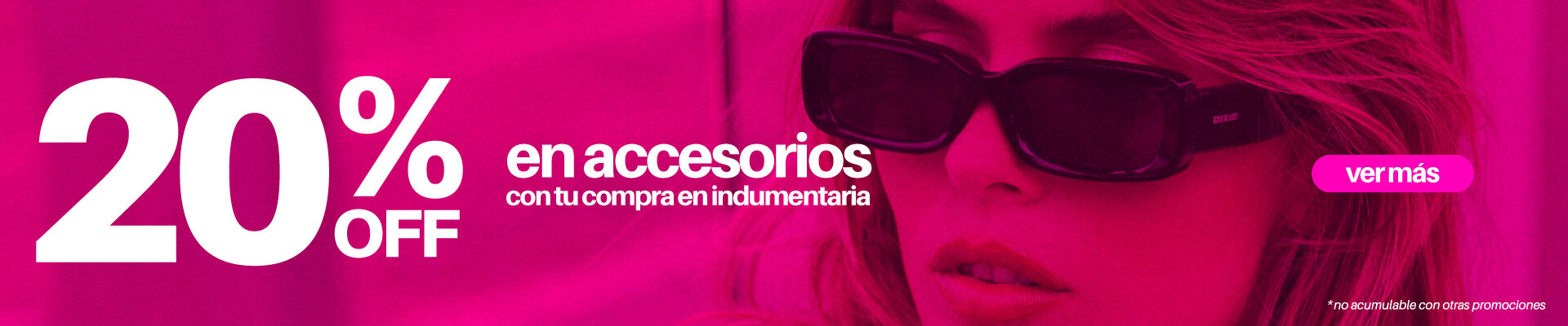 Accesorios_20off