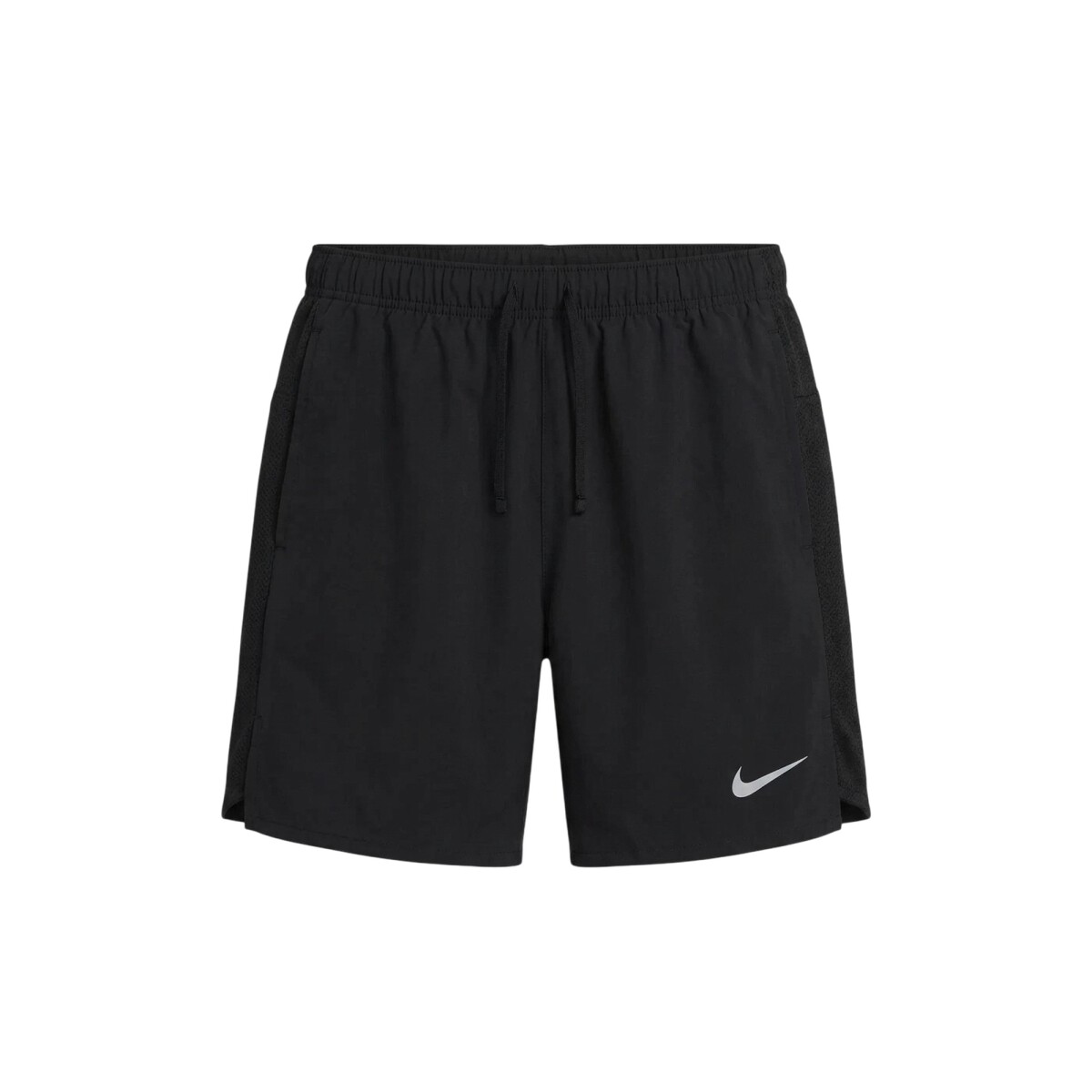 SHORT NIKE DRI-FIT CHALLENGER 7 - Black 