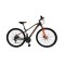 Bicicleta ALPINA MAN - Rodado 29 - Baccio Naranja