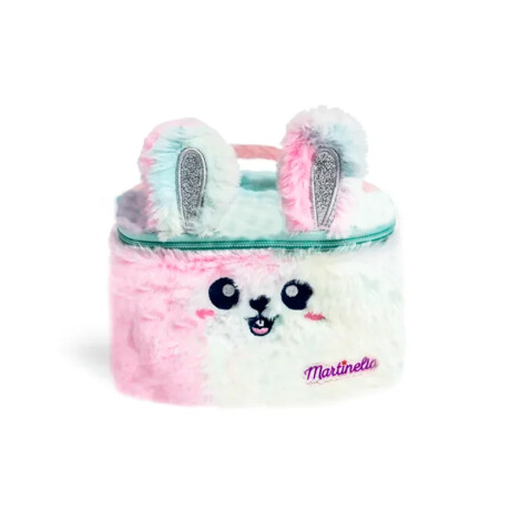 Set de Maquillaje Martinelia Circus Set de Maquillaje Martinelia Circus