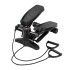 Escalador Mini Stepper Elpitica Maquina Caminadora Entrenamiento Gym Con Pantalla Led Y Bandas Imback Escalador Mini Stepper Elpitica Maquina Caminadora Entrenamiento Gym Con Pantalla Led Y Bandas Imback
