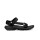 Sandalias Teva Hurricane Negro