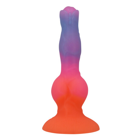 Dildo con Ventosa Power Monsters Hercules Dildo con Ventosa Power Monsters Hercules