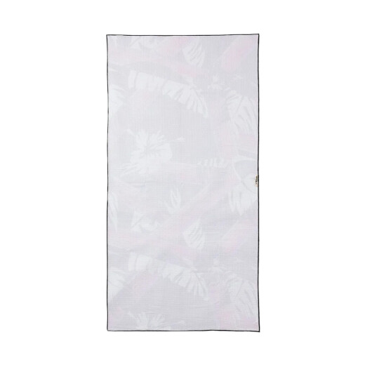 Accesorios Playa Rip Curl Hoffman Packable Towel - Multicoor Accesorios Playa Rip Curl Hoffman Packable Towel - Multicoor