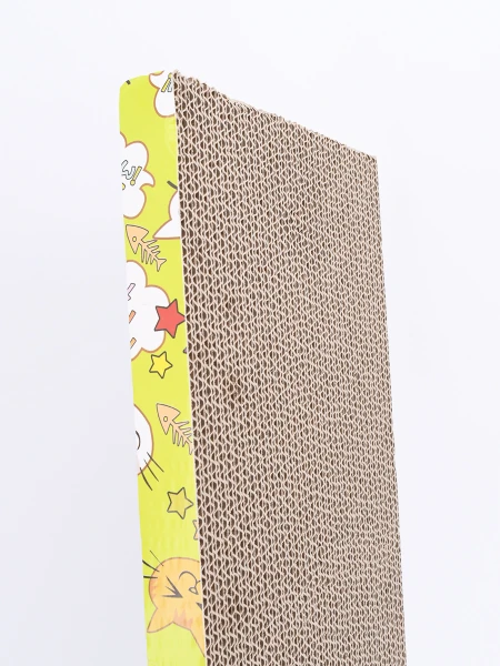 RASCADOR BEIGE