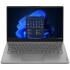 Notebook Lenovo Core I3 4.4ghz, 8gb, 256gb Ssd, 14" Fhd, Español NOTEBOOK LENOVO CORE I3 4.4GHZ, 8GB, 256