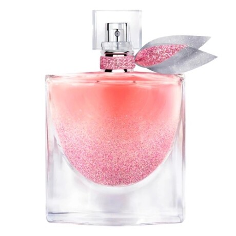 PERFUME LA VIDA ES BELLA L EAU DE PARFUM SPARKLING EDITION 50ML DAMA 001