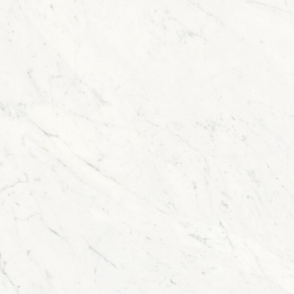 PORCELANATO RECTIFICADO MATE LUMINA CARRARA NAT "A" 100X100 CM Porcelanato Rectificado Mate Lumina Carrara Nat "a" 100x100 Cm