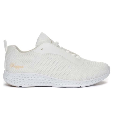 Logo Pantai - Mujer Unico/Beige Lt