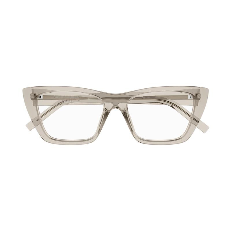 Saint Laurent 276 Mica 005