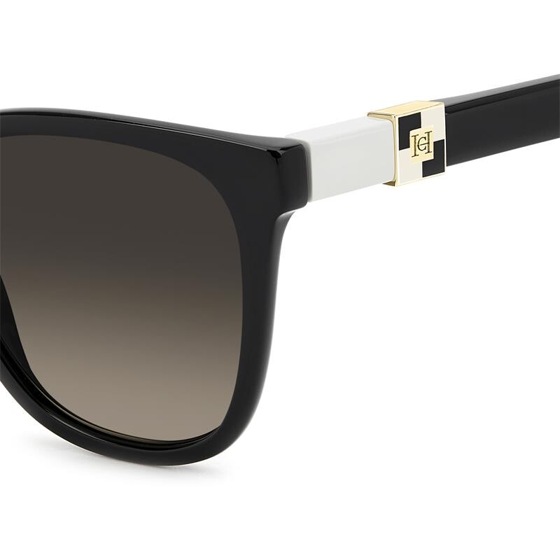 Carolina Herrera Her 0297/s 807ha