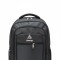 LENERGY MOCHILA GREY