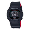 Reloj Casio G-shock DW5600UHR-1DR Reloj Casio G-shock Dw5600uhr-1dr