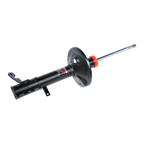 AMORTIGUADOR TOYOTA DEL. IZQ. COROLLA 93/02 - JUEGO POR 2 UNIDADES AMORTIGUADOR TOYOTA DEL. IZQ. COROLLA 93/02 - JUEGO POR 2 UNIDADES