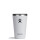 16 OZ ALL AROUND TUMBLER White