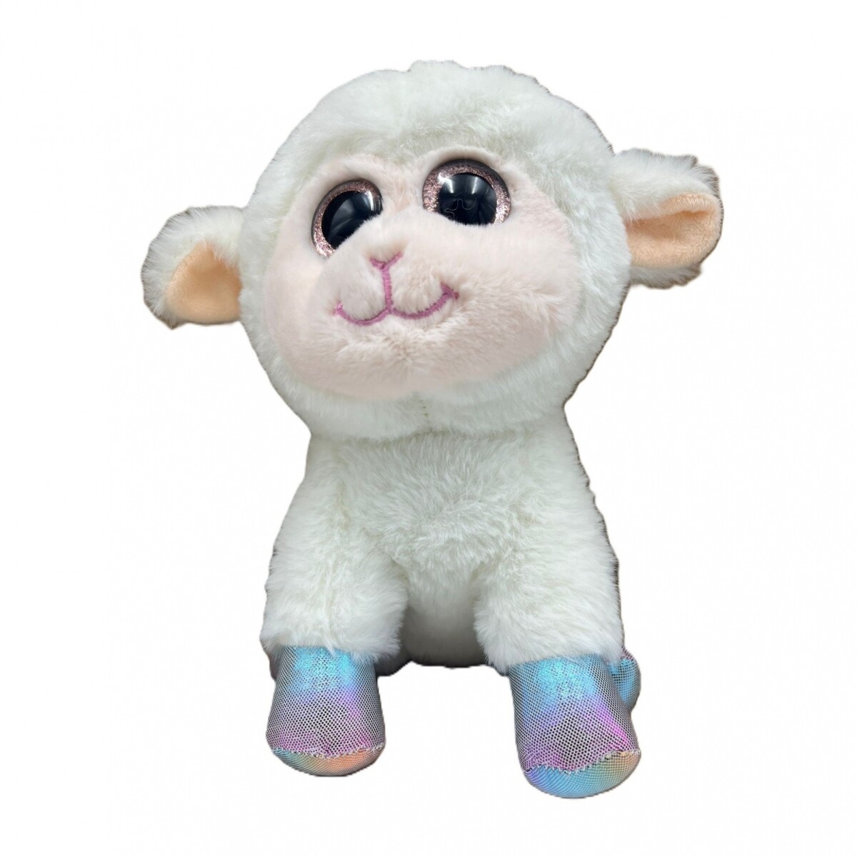 Peluche Oveja 20 cm Phi Toys 