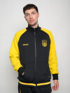 CAMPERA SIGLO Peñarol Hombre 023