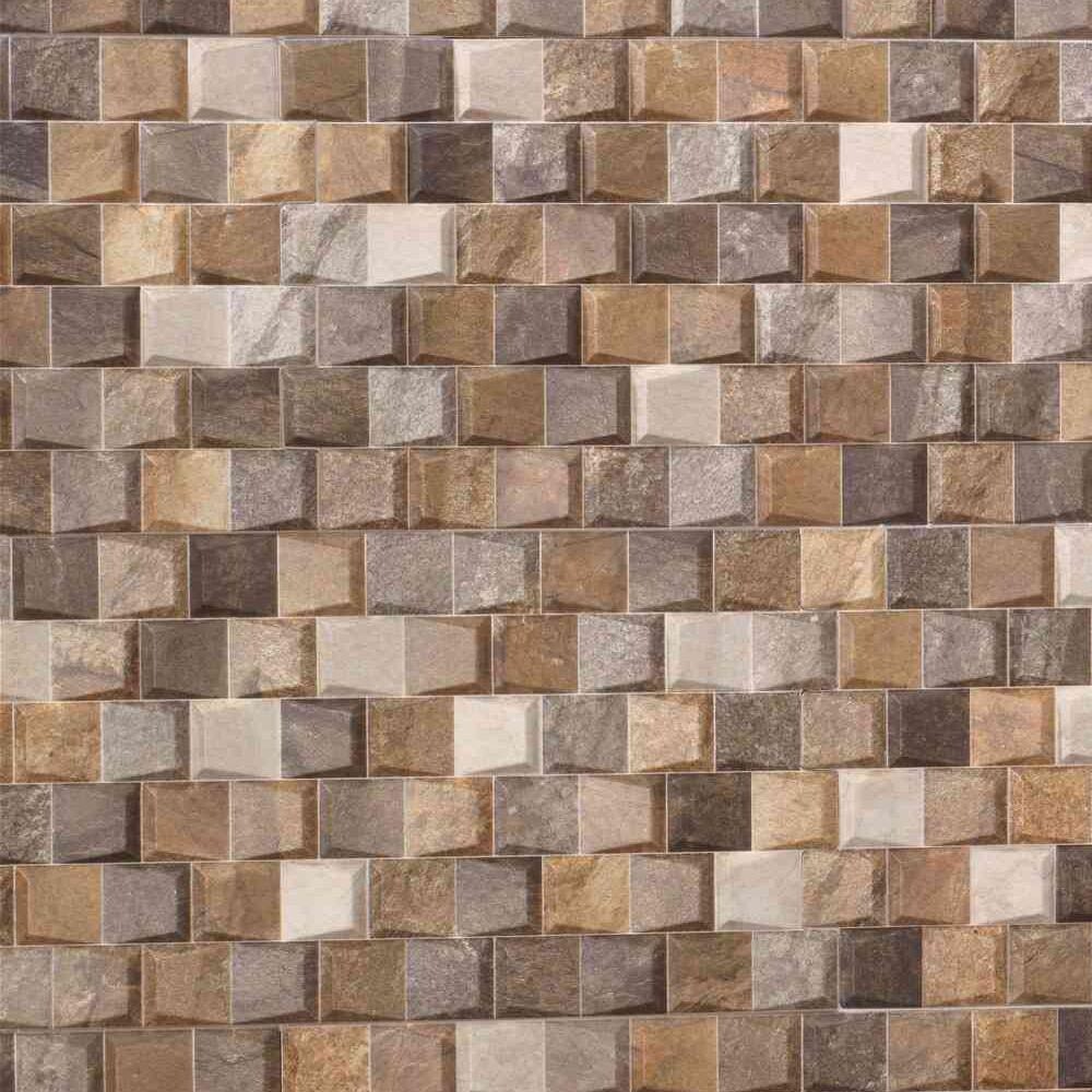 MEGANE COLOR "A" 31X56 REALONDA Megane Color "a" 31x56 Realonda