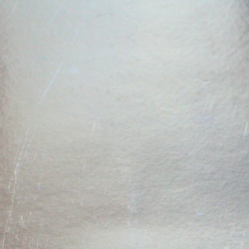 CARTULINA METALIZADA 60X48 CMS COLOR PLATEADO